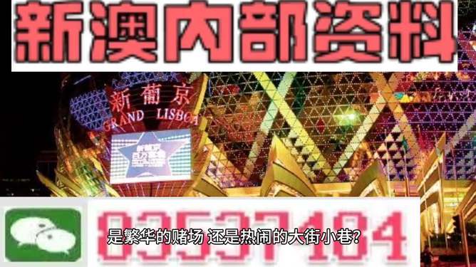 澳門免費資料大全精準版