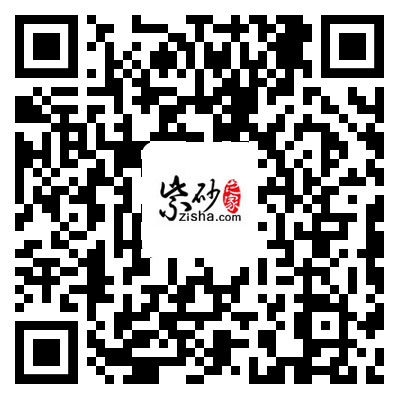 澳門(mén)天天彩正版資料免費(fèi)，一網(wǎng)打盡彩票資訊，澳門(mén)天天彩正版資料免費(fèi)，一網(wǎng)打盡彩票資訊大全