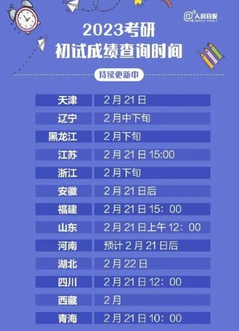 2025今晚澳門開獎結(jié)果87期，2025年澳門第87期開獎結(jié)果揭曉