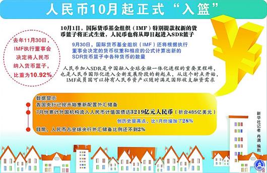 天下彩9944CC圖文資訊，天下彩9944CC圖文資訊一覽