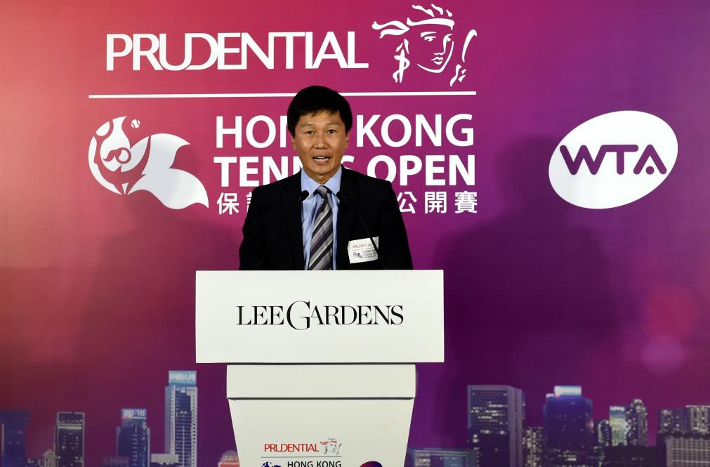 2025年香港免費資料大全，香港免費資料大全，探索未來的門戶（2025年）