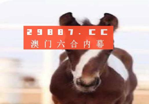 澳門(mén)一肖一碼100%準(zhǔn)確下載，揭秘彩票預(yù)測(cè)真相，澳門(mén)彩票預(yù)測(cè)揭秘，一肖一碼真的準(zhǔn)確嗎？