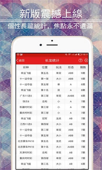 澳門(mén)精準(zhǔn)資料大全免費(fèi)，澳門(mén)精準(zhǔn)資料大全免費(fèi)公開(kāi)