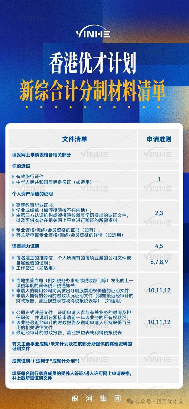 2025香港資料免費資料大全——深度解讀與免費獲取指南，香港資料深度解讀與免費獲取指南 2025版