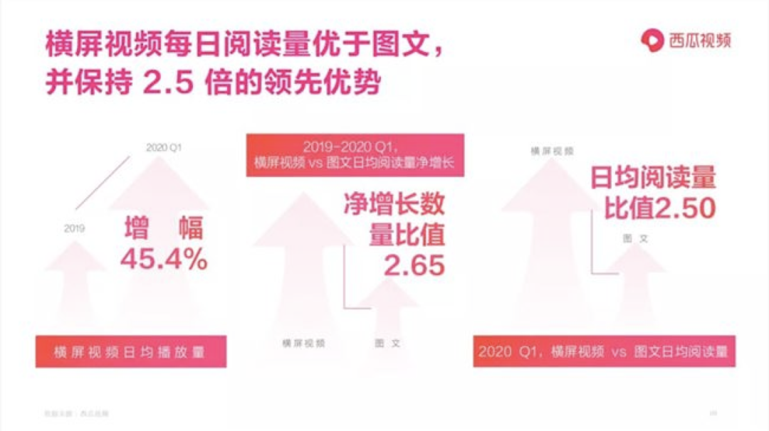 (9944CC)天下彩圖文資訊第四頁，天下彩圖文資訊第四頁（9944CC）