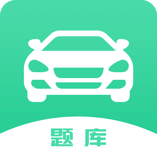 2025年新澳門今朝，繁榮與未來(lái)的展望，澳門今朝展望，繁榮的延續(xù)與未來(lái)的挑戰(zhàn)（至2025年）