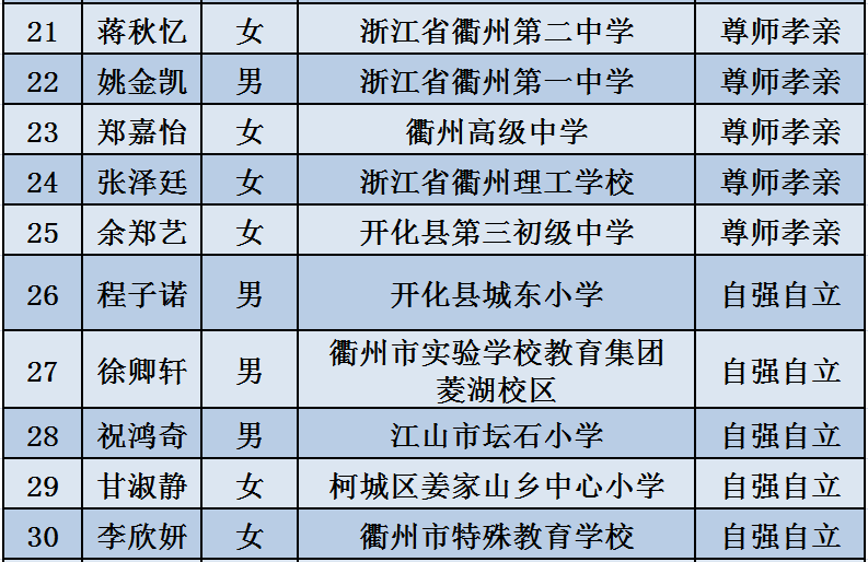 揭秘新澳門黃大仙8碼大公開——探索神秘與真相，揭秘新澳門黃大仙8碼大公開，神秘與真相的背后探索