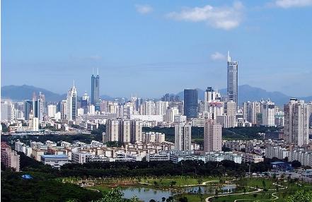 2025年香港正版資料，香港正版資料 2025年概覽