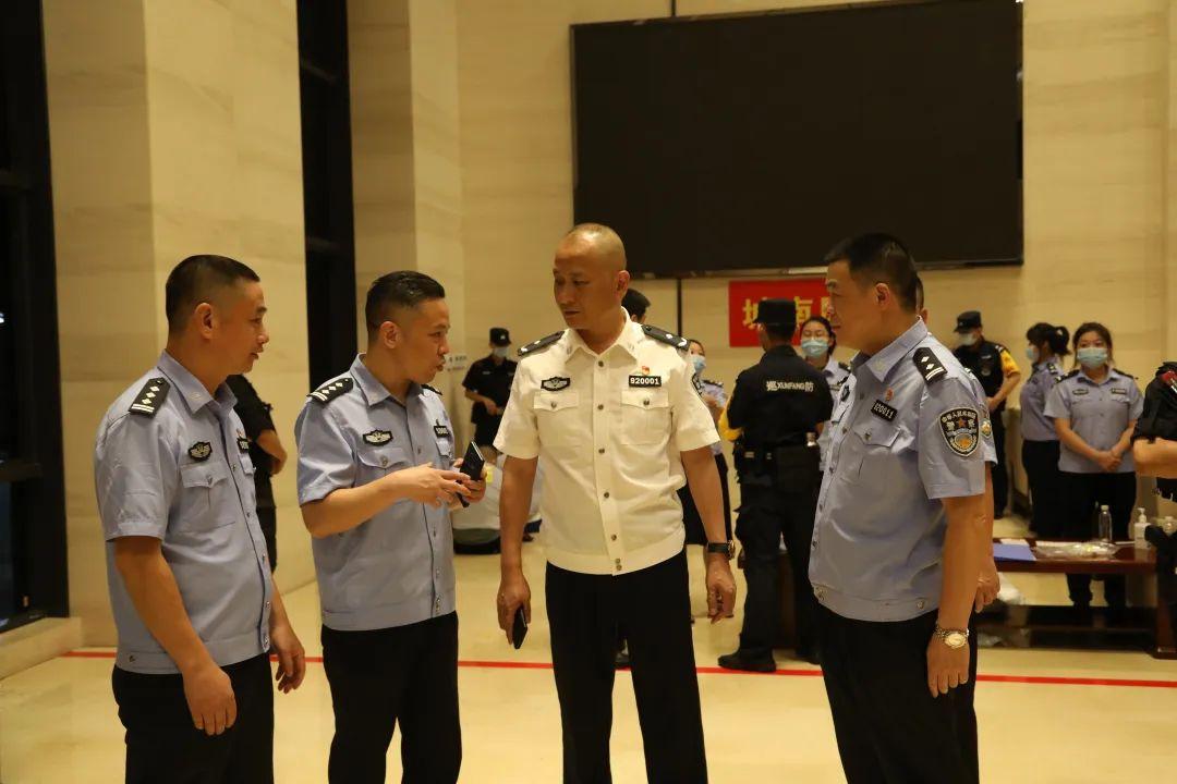 揭秘澳門開獎記錄，探尋未來2025彩票奧秘，澳門開獎記錄深度解析，探尋未來彩票趨勢與奧秘（至2025年）