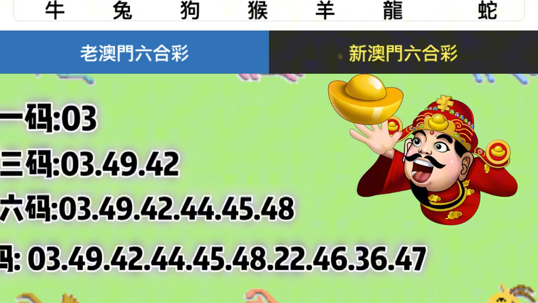 澳門六開彩天天開獎結(jié)果生肖卡，揭秘彩票背后的魅力與玄機(jī)，澳門六開彩生肖卡背后的彩票魅力與玄機(jī)揭秘