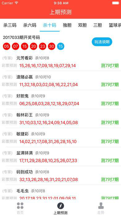 澳門六開彩天天正版澳門的魅力與探索，澳門六開彩天天正版，探索澳門的魅力與奧秘