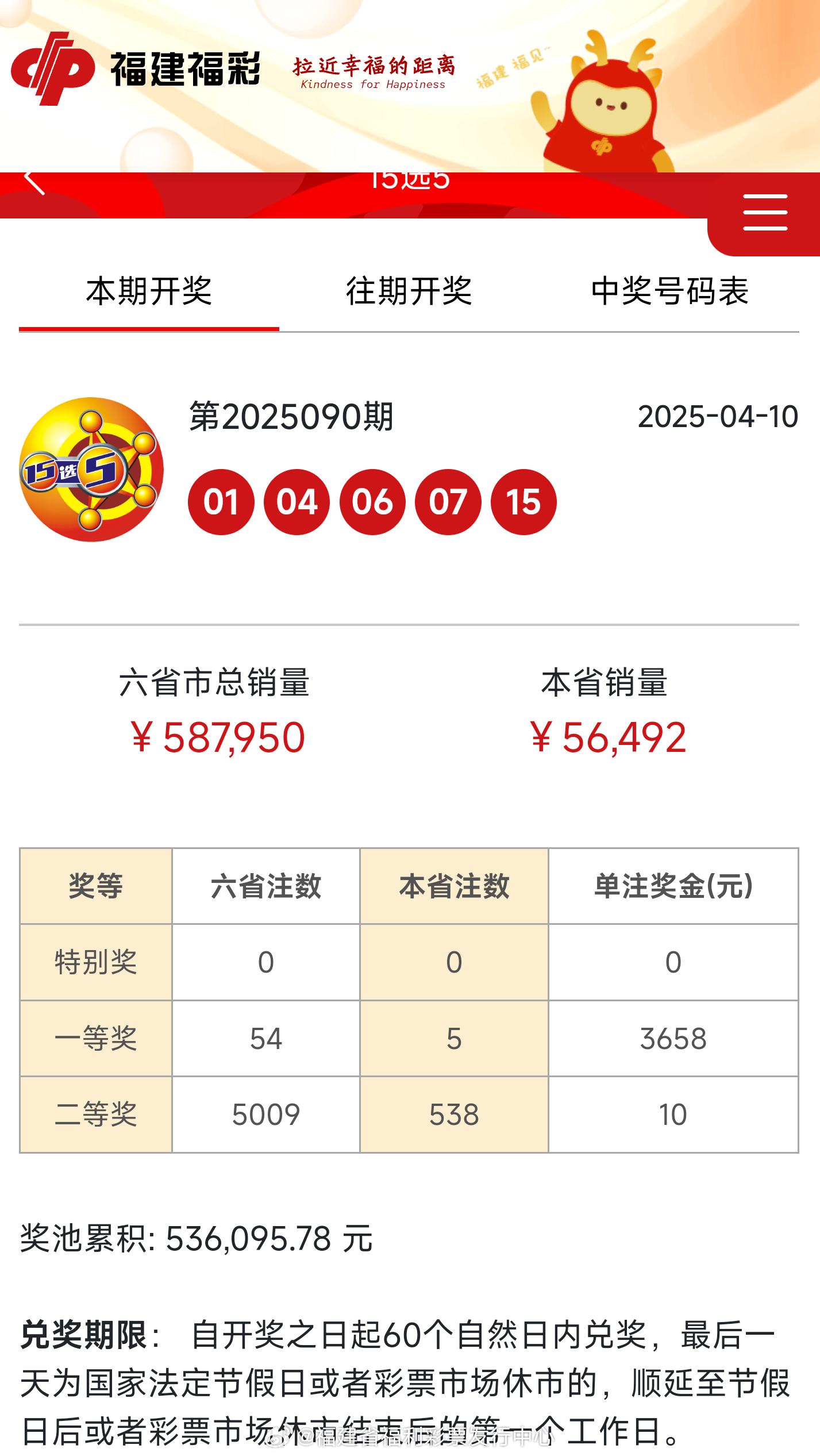 六開(kāi)彩開(kāi)獎(jiǎng)，六開(kāi)彩開(kāi)獎(jiǎng)結(jié)果揭曉