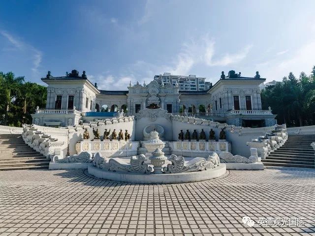 澳門碼黃大仙資料大全揭秘，澳門碼黃大仙資料大全，深度揭秘