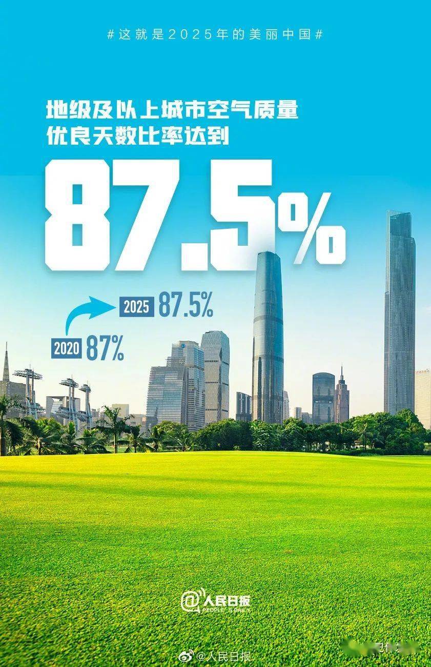 2025年新奧梅特免費(fèi)資料大全，一網(wǎng)打盡所有資源，2025年新奧梅特免費(fèi)資料大全，全面匯集所有資源