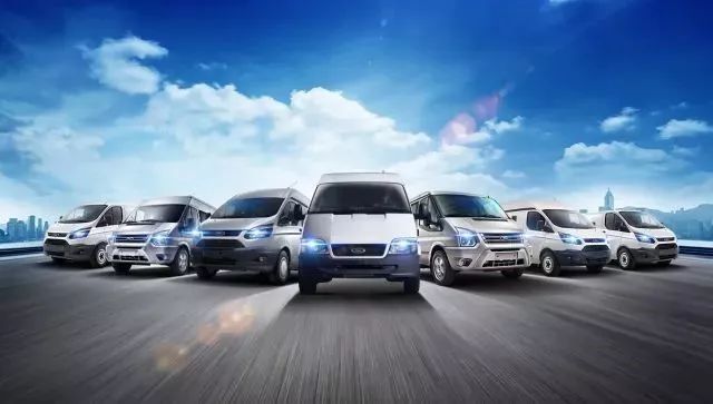 探索未來之門，2025新澳門正版免費(fèi)資源車，探索未來之門，2025新澳門正版免費(fèi)資源車展望
