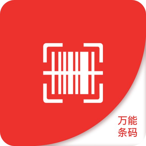 揭秘2025新澳精準資料大全，揭秘2025新澳精準資料全集