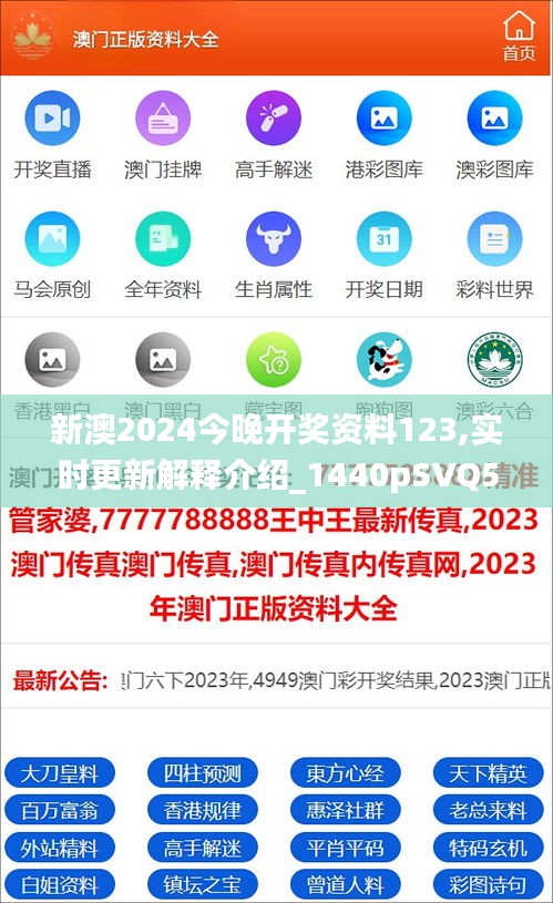 新澳2025年正版資料，新澳2025年正版資料概覽