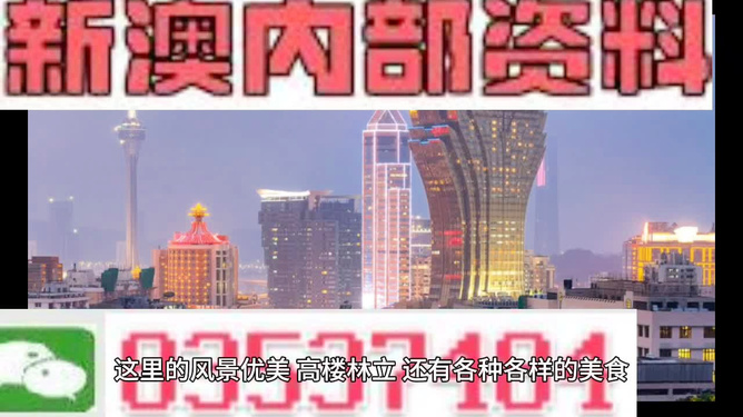 新澳新澳門(mén)正版資料，新澳新澳門(mén)正版資料概覽