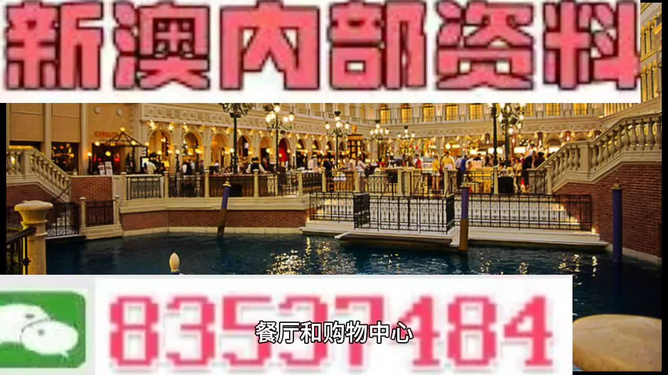新門內(nèi)部資料精準(zhǔn)大全，新門內(nèi)部資料精準(zhǔn)大全揭秘