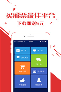 天天開獎澳門天天開獎歷史記錄，澳門天天開獎歷史記錄全解析