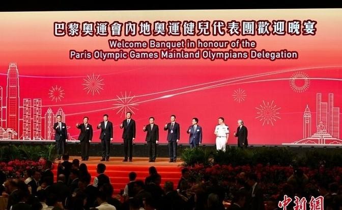 2025年澳門開獎結(jié)果，澳門開獎結(jié)果預(yù)測（2025年）