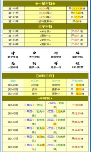最準(zhǔn)一肖一碼一一中特，最準(zhǔn)一肖一碼預(yù)測中特