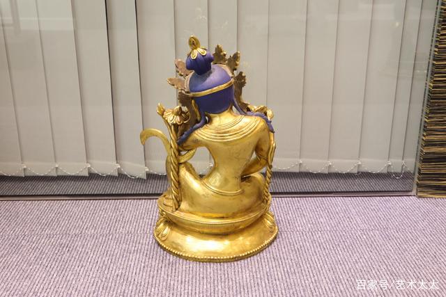 澳門今晚開特馬，開獎(jiǎng)結(jié)果走勢(shì)圖全解析，澳門特馬開獎(jiǎng)結(jié)果及走勢(shì)圖全面解析