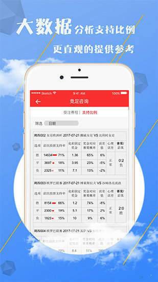 澳門最精準免費資料大全特色，澳門最全免費資料大全特色解析