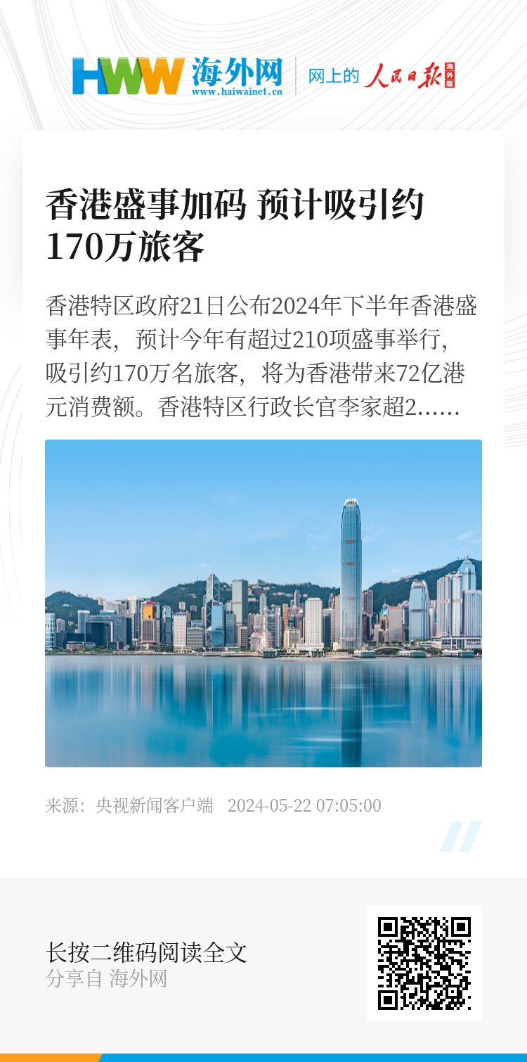2025香港正版資料免費(fèi)看，香港正版資料免費(fèi)看，揭秘未來(lái)香港資訊動(dòng)向