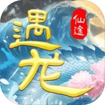 新澳門(mén)資料大全正版資料2025年免費(fèi)下載，澳門(mén)正版資料大全，免費(fèi)下載2025年澳門(mén)資料大全