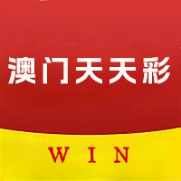 澳門天天彩資料免費大全新版，澳門天天彩資料免費大全新版發(fā)布