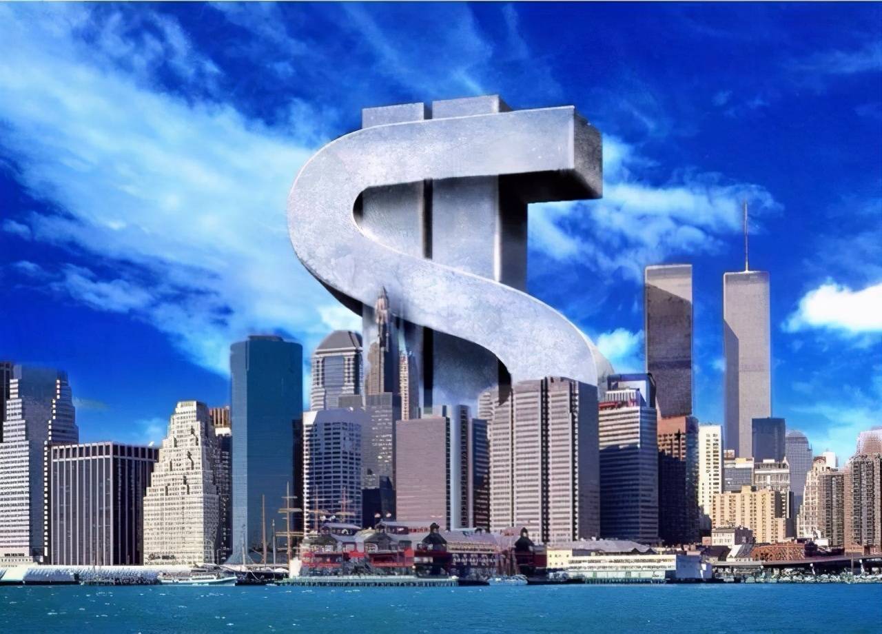 新澳門最精準(zhǔn)正最精準(zhǔn)龍門——探索新時(shí)代的魅力與機(jī)遇，澳門新時(shí)代，魅力與機(jī)遇的探索之旅