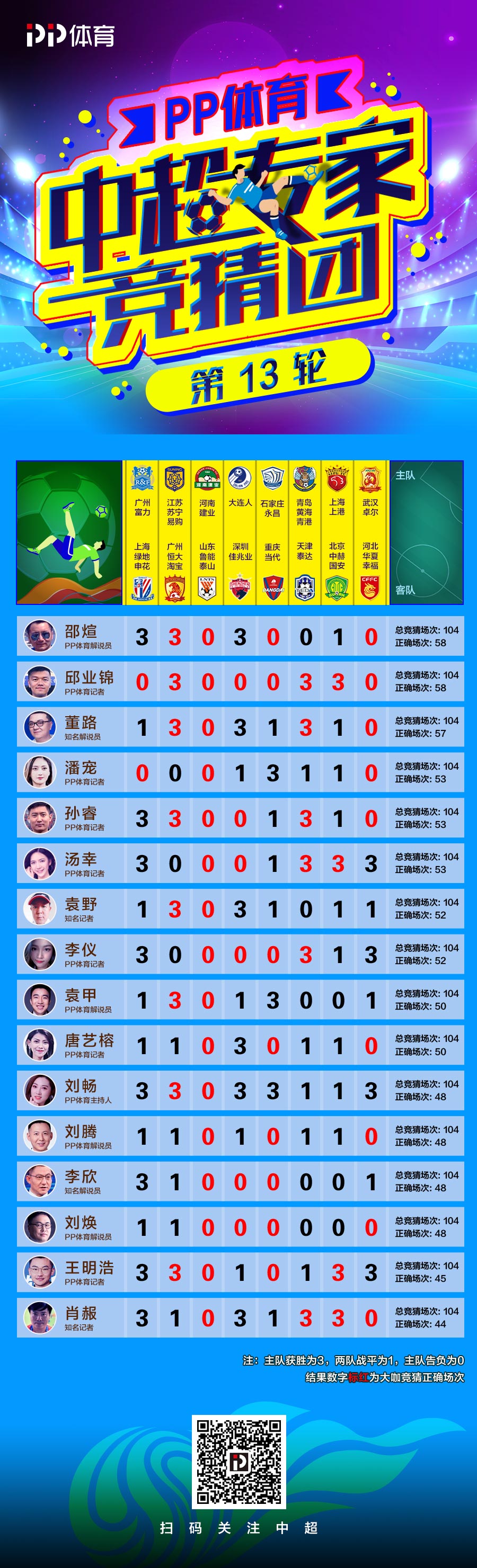 揭秘王中王中特亮點，探尋數(shù)字背后的神秘魅力，揭秘王中王中特色亮點與數(shù)字背后的神秘魅力探索