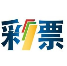 馬會傳真在澳門，歷史、文化與現(xiàn)代發(fā)展，澳門馬會傳真，歷史、文化與現(xiàn)代發(fā)展探秘