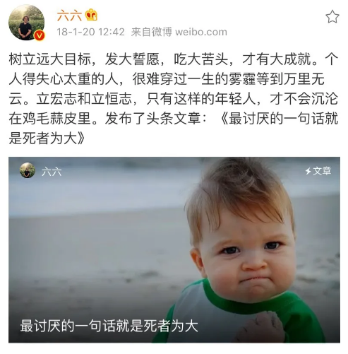 新奧門資料大全正版資料六肖，澳門正版資料六肖全新匯總