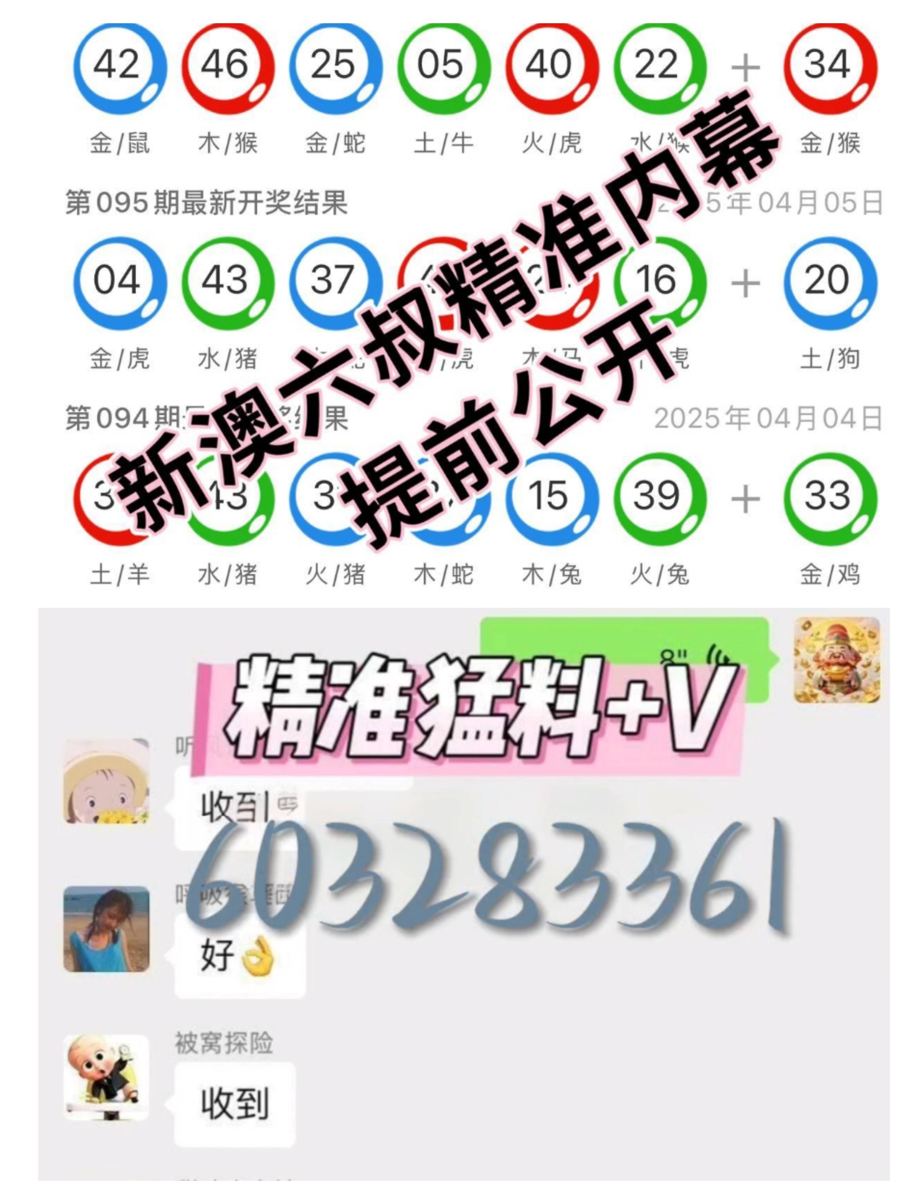 揭秘2025年新澳門(mén)開(kāi)獎(jiǎng)結(jié)果——熱門(mén)關(guān)鍵詞解讀與趨勢(shì)分析，揭秘2025新澳門(mén)開(kāi)獎(jiǎng)結(jié)果，關(guān)鍵詞解讀與趨勢(shì)展望