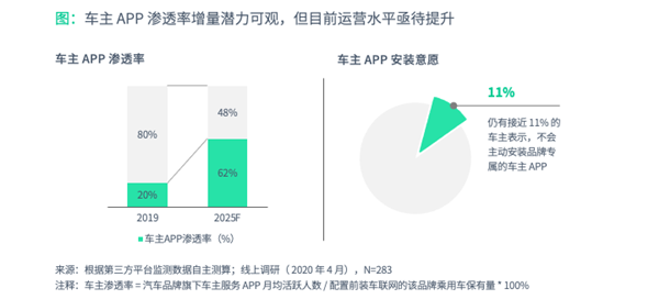 2025最新奧馬資料傳真，奧馬資料傳真，揭秘最新信息，展望未來發(fā)展