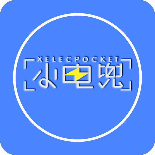 2025新澳最新開獎(jiǎng)結(jié)果查詢——一站式解析與指南，一站式解析與指南，2025新澳最新開獎(jiǎng)結(jié)果查詢