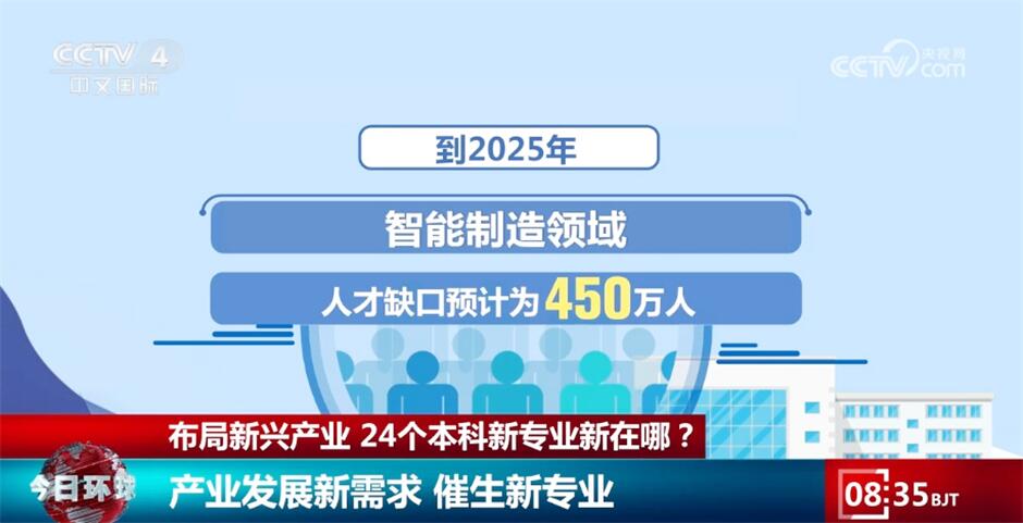 2025新澳門今晚開獎(jiǎng)號(hào)碼和香港，澳門與香港彩票開獎(jiǎng)號(hào)碼預(yù)測（2025年最新）
