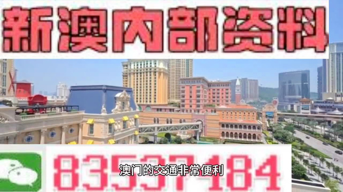 新澳門天天開獎資料大全，澳門天天開獎資料大全匯總