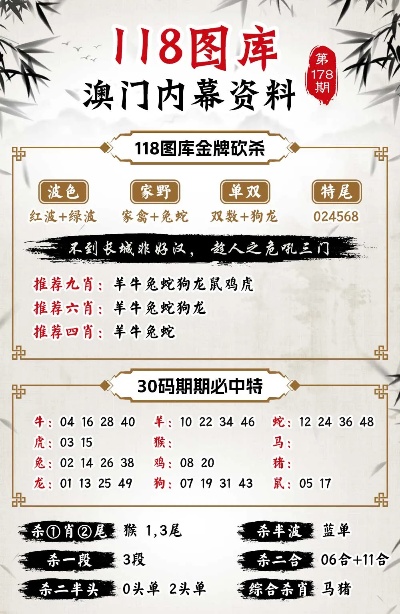 新澳新澳門正版資料，探索與解讀，新澳新澳門正版資料的探索與解讀