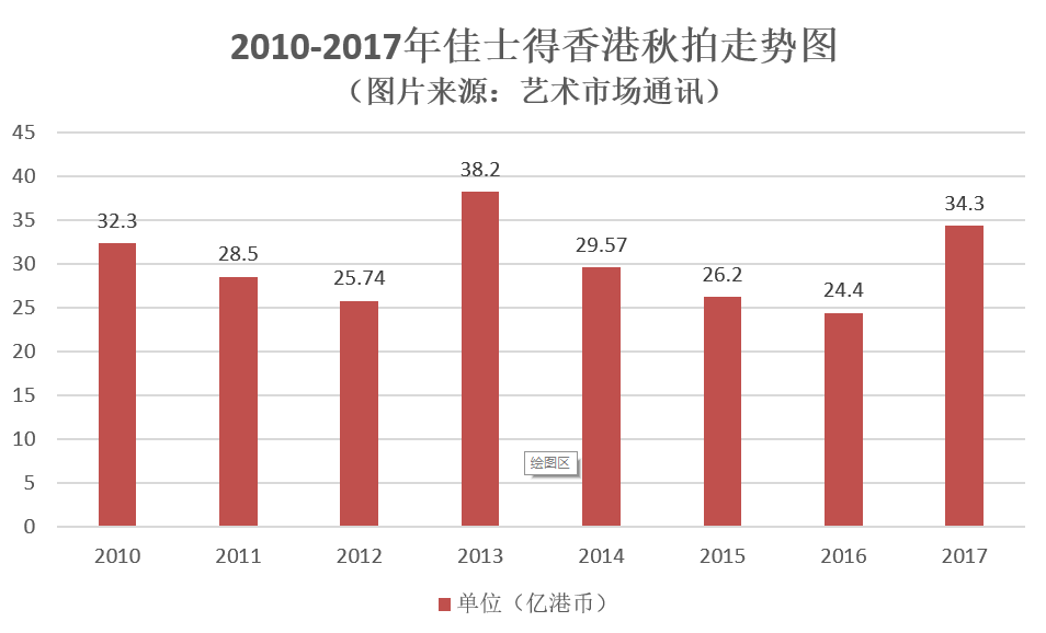 494949最快開(kāi)獎(jiǎng)結(jié)果 香港，香港494949最新開(kāi)獎(jiǎng)結(jié)果快速揭曉