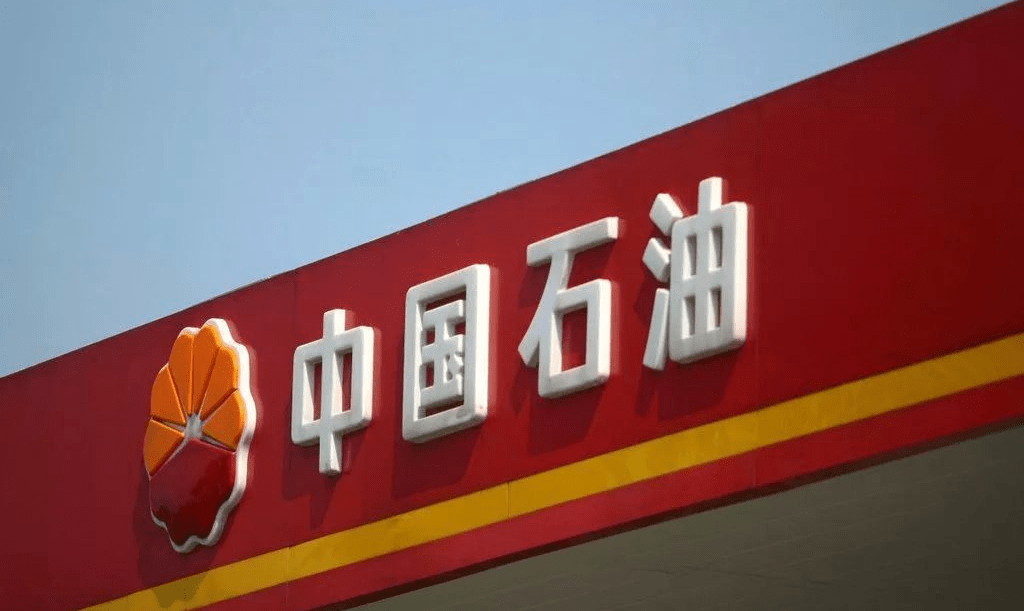 新奧門(mén)特免費(fèi)資料大全管家婆料，新奧門(mén)特免費(fèi)資料大全，管家婆精選料
