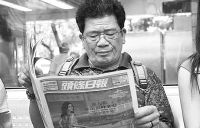 澳門六和彩資料查詢，免費(fèi)獲取2025年資料，圖片詳解（一至三六五期），澳門六和彩資料詳解，免費(fèi)獲取至2025年資料圖片（一至三六五期）