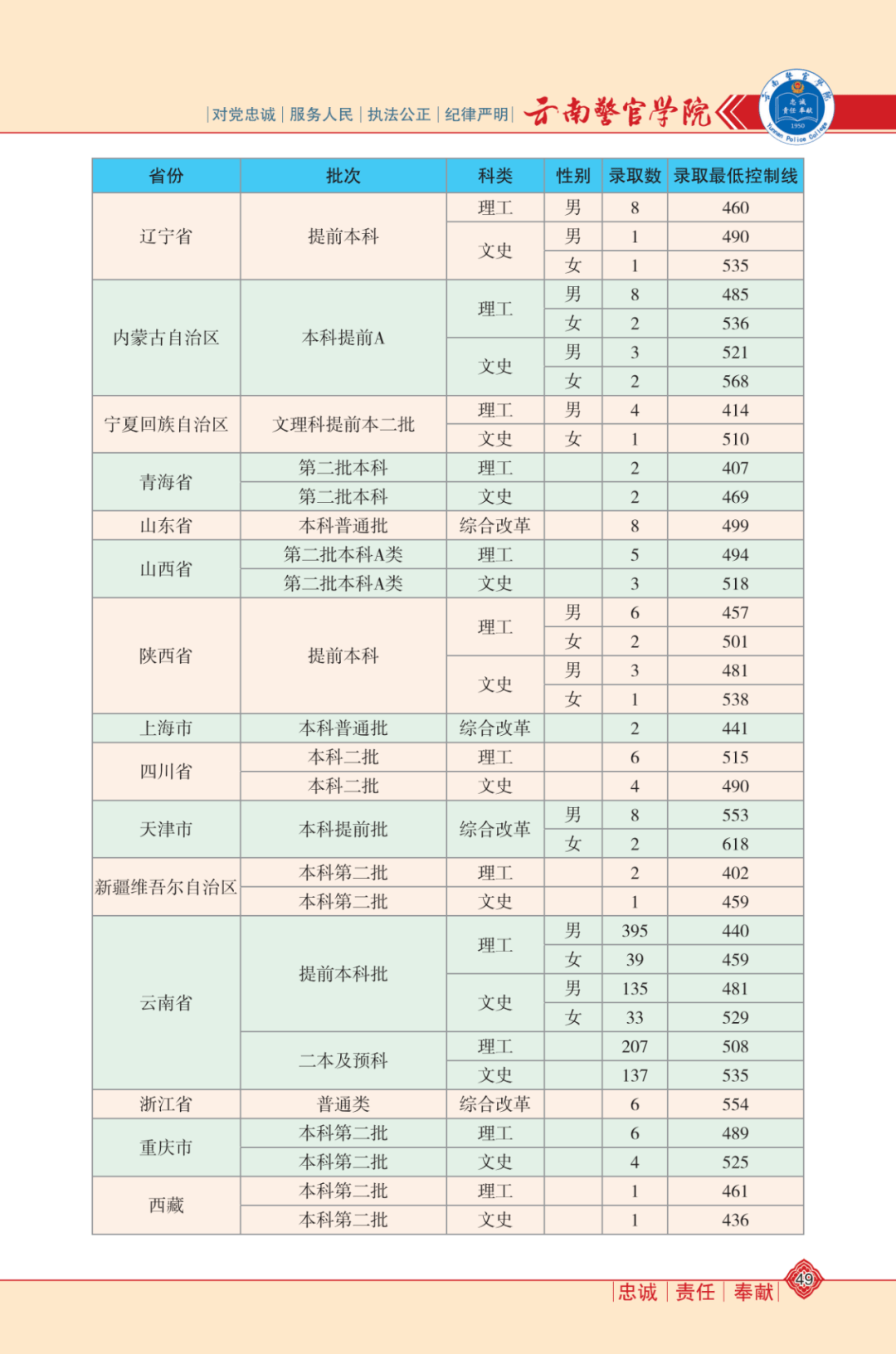 新澳門資料大全正版資料?奧利奧，澳門正版資料奧利奧，全面解析新澳門資料大全