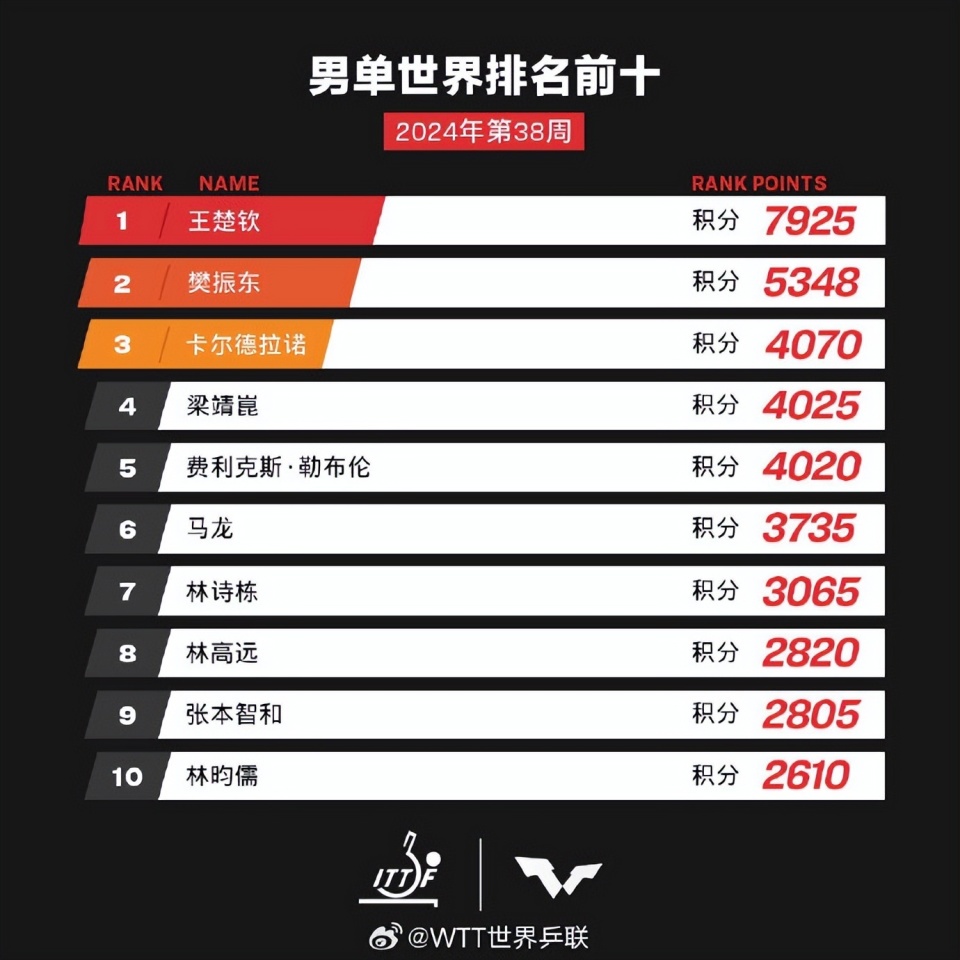 探索未來，新澳門開獎的奧秘與機遇，探索未來，新澳門開獎的奧秘與無限機遇