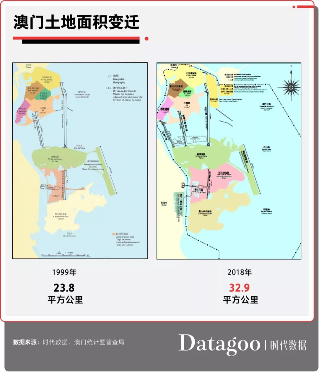 2025年新澳門開采結(jié)果，澳門未來(lái)展望，2025年開采新成果揭秘