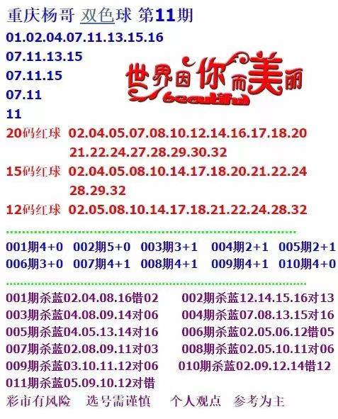 新澳天天開獎資料大全——下載安裝全攻略，新澳天天開獎資料大全，下載安裝全攻略及使用方法指南