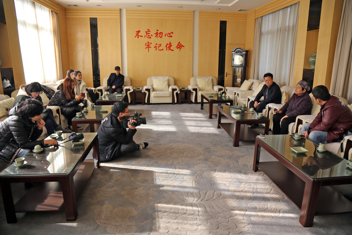 揭秘管家婆必開一肖一碼背后的秘密，揭秘管家婆必開一肖一碼神秘面紗背后的真相