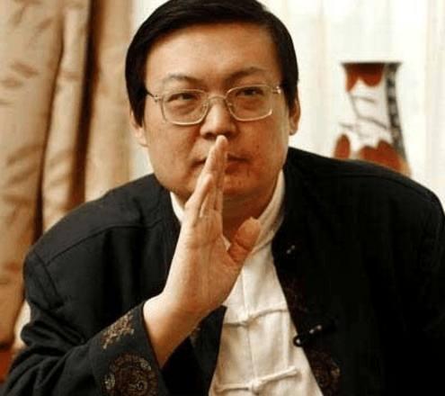 澳門最精準正最精準龍門客棧免費，澳門精準龍門客棧，免費獲取最精準信息指南